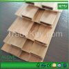 China Manufacturer ECO Friendly Fireproof Interior Decoration Flooring Tile Laminate Flooring wooden flooring