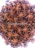 STAR ANISEED,AUTUMN STAR ANISEED ,SPRING STAR ANISEED