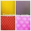 mesh,jacquard fabric,fabric