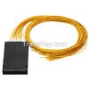 1:16 Module Type PLC S...