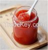 garlic falke ,onion flake,tomato paste,food additive,