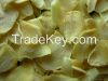 garlic falke ,onion flake,tomato paste,food additive,