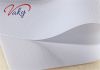 PVC Flex Banner