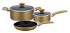 5PCS COOKWARE SET