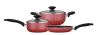 5PCS COOKWARE SET