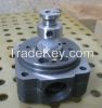 7123-340U Head Rotor f...