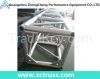 Aluminum Alloy Lighting Stage Truss