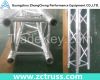 Aluminum Lighting Truss