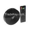 android tv box for ott...