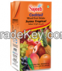 Sajeeb Cocktail Mango ...