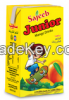 Sajeeb Junior Mango Dr...