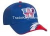 custom Golf  cap  