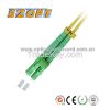 fiber optic patch cord 