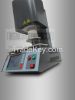 Dental Porcelain Furnace