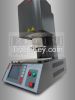 Dental Porcelain Furnace