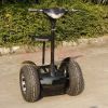 Rooder china 4 wheel e...