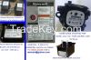 (HVAC) parts - ignitio...