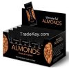 Wonderful Almonds Roas...