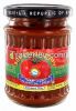 Tomato paste from Armenia