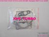 NEW CT26/17201 17010 Turbo Turbocharger for TOYOTA Landcruiser TD,1HD-T 4.2L 167HP 90-97