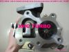 NEW HT12-19B/D 14411-9S000 Turbo Turbocharger for NISSAN D22 Navara,Interstar,ZD30EFI 3.0L 136HP 03-08