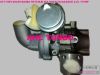 NEW GT1749V/28200-4A480 53039700145 Turbo Turbo Turbocharger for H-1,Starex Iload,D4CB 2.5L 170HP