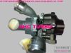 NEW GT1749V/28200-4A480 53039700145 Turbo Turbo Turbocharger for H-1,Starex Iload,D4CB 2.5L 170HP