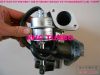 NEW GT1752S 701196-0001 14411-VB300 turbo Turbocharger for NISSAN Y61 Patrol,Engine:RD28TI 2.8L 129HP 97-