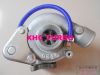 NEW CT20/17201 54060 Turbo Turbocharger for TOYOTA Hiace Hilux Landcruiser, 2L-T 2.4L 90HP 90-96