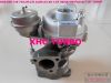 NEW K03/058145703J/K/N 53039700029 Turbo turbocharger for AUDI A4,A6,VW Passat 1.8T,BFB/AVJ/AEB/ANB/APU/AWT 1.8L 150HP