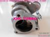 NEW K03/058145703J/K/N 53039700029 Turbo turbocharger for AUDI A4,A6,VW Passat 1.8T,BFB/AVJ/AEB/ANB/APU/AWT 1.8L 150HP