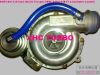 NEW RHF5/VIBR 8971397243 Turbo turbocharger for ISUZU Trooper HOLDEN Rodeo, OPEL Astra 4JB1T 2.8L 100HP 98-04