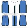  basketball uniform