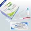 HIV 1/2 Rapid Test (Se...