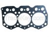 MITSUBISHI head gasket...