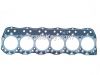 MITSUBISHI head gasket...