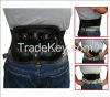 AFT-Y202 factory producer increase blood circulation and microcirculation of lower back far infrared lumbar spinal support