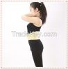 2013 New Products Working Back Support Belt Lifting Made in China