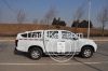 Pickup Canopy/Camper S...