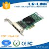 LR-LINK Brand PCI Expr...