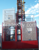 Construction builder&#...