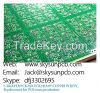 pcb prototype production pcb prototype 1-30 layers Free typesetting