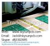 pcb prototype production pcb prototype 1-30 layers Free typesetting