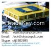 pcb 4 layers typesetting/high quality pcb supplier/pcb board manufactu