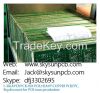 double side copper double-side pcb/multilayer pcb/rigid /single/pcb do