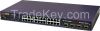 Gigabit Ethernet PoE S...