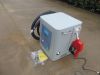 Mobile Liquid lubrication oil filling machine petrol methanol diesel filling pump dispenser