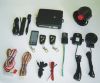 Alarm System| GSM Car ...
