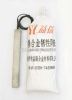 Prepacked Magnesium Sa...
