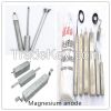 magnesium anodes with ...